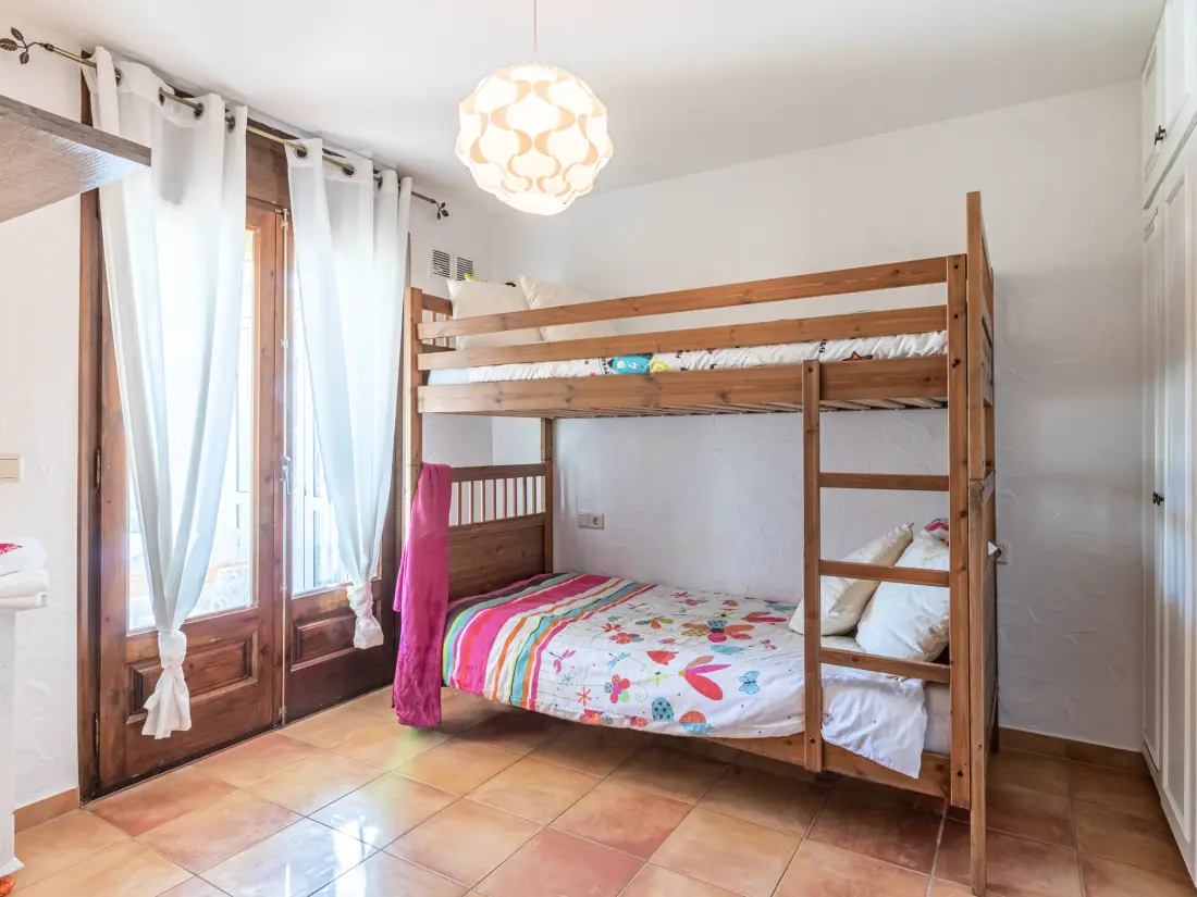 Maison de Vacances Empuriabrava 144