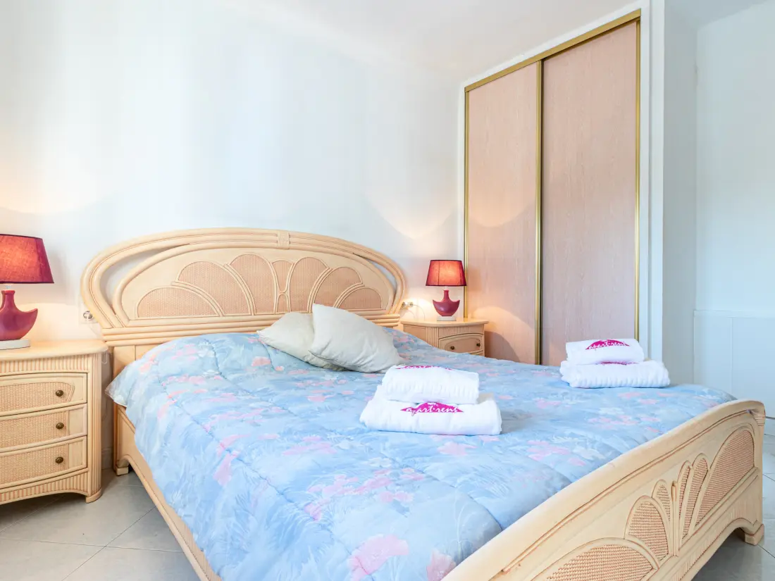 Maison de Vacances Empuriabrava 150