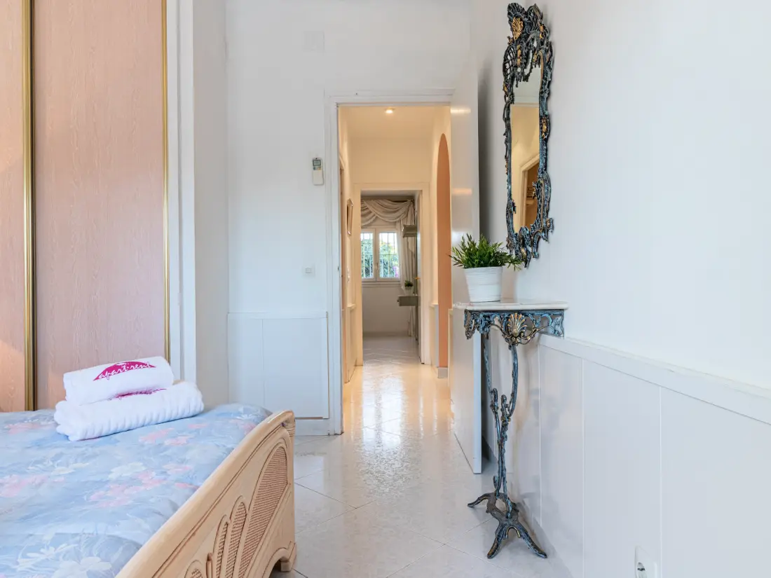Maison de Vacances Empuriabrava 150