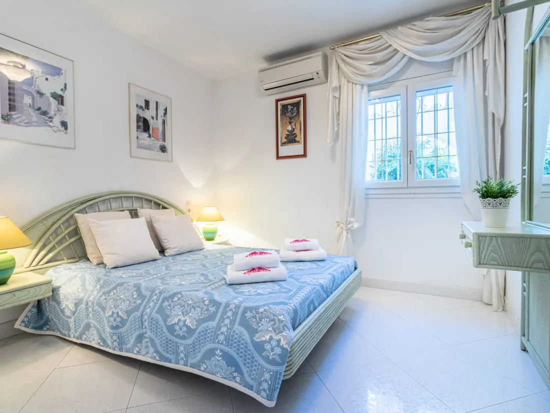 Maison de Vacances Empuriabrava 150
