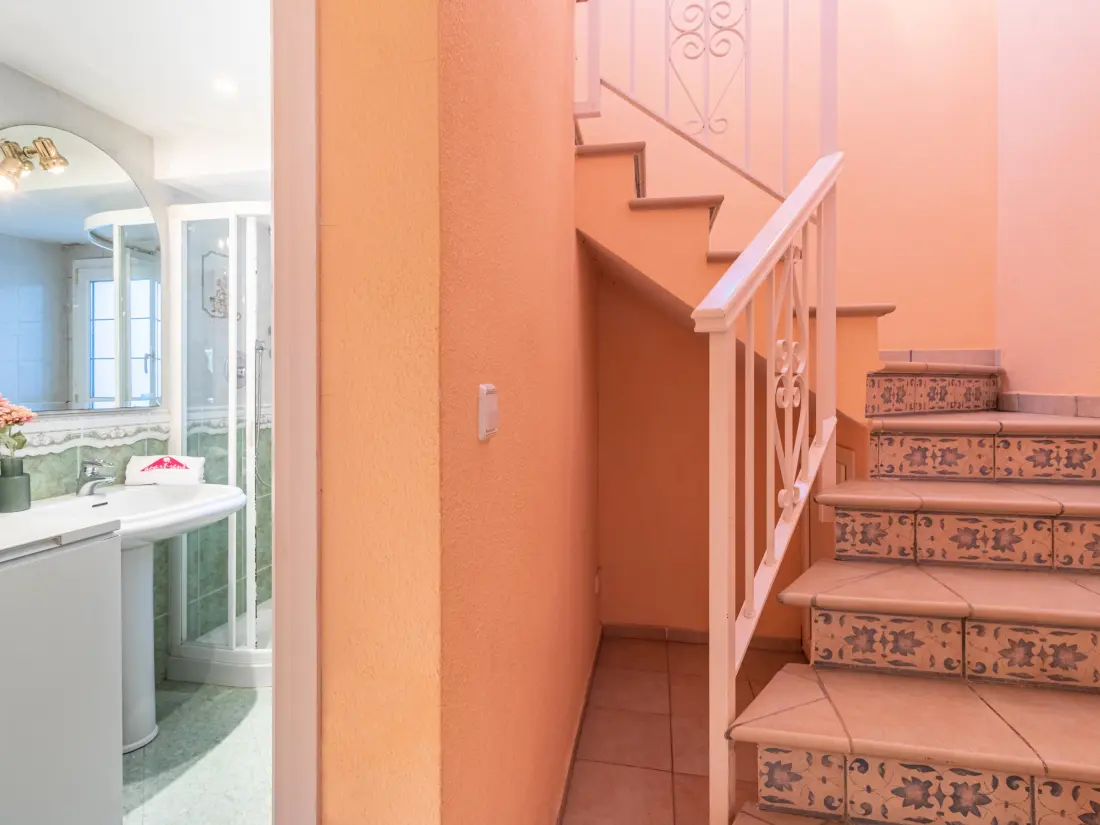 Maison de Vacances Empuriabrava 150