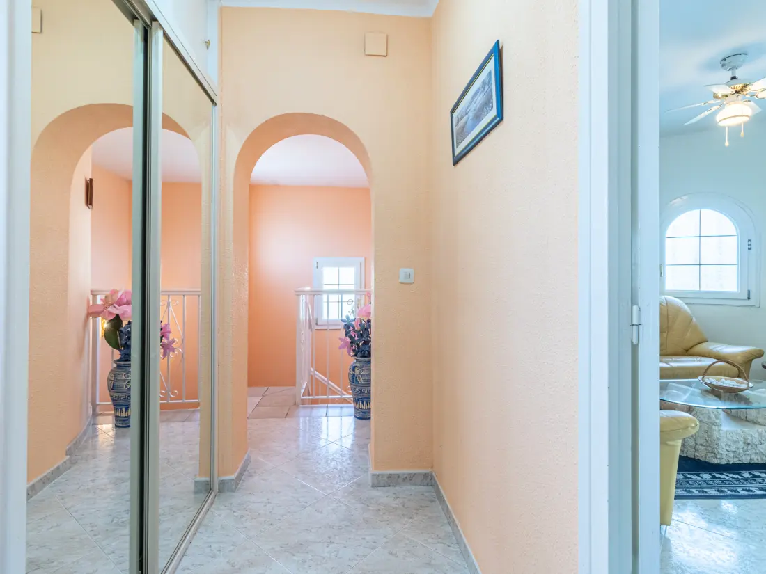 Maison de Vacances Empuriabrava 150