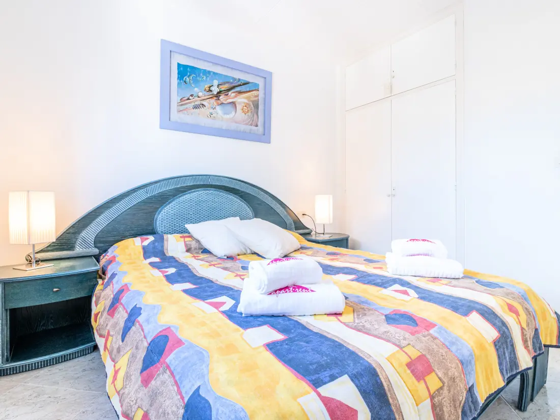 Maison de Vacances Empuriabrava 150