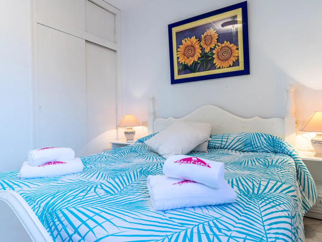 Maison de Vacances Empuriabrava 150