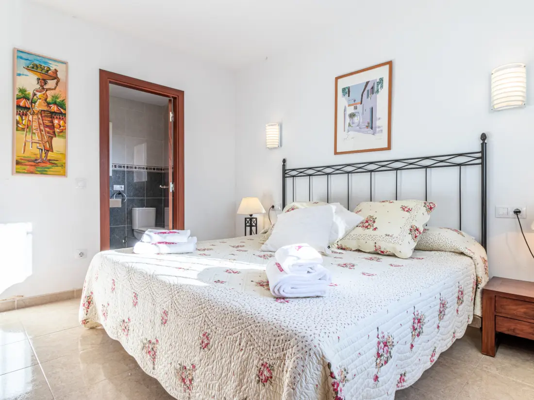 Maison de Vacances Empuriabrava 173