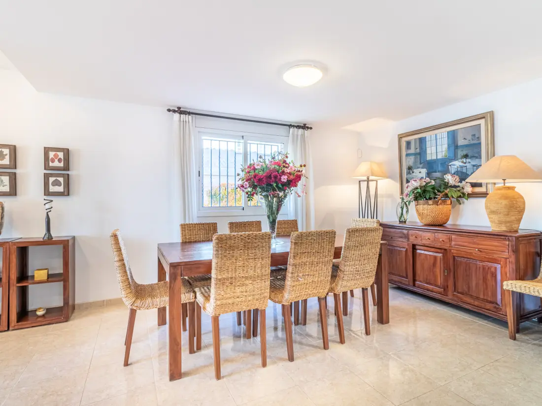 Maison de Vacances Empuriabrava 173