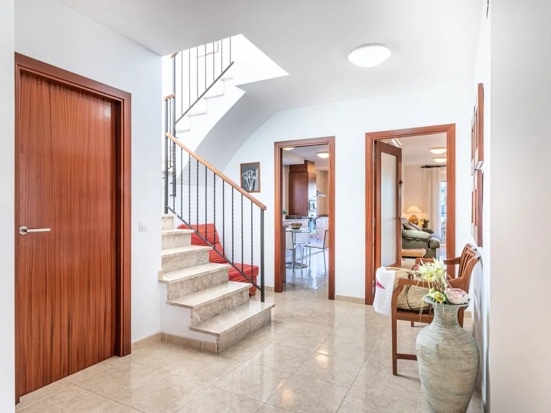 Maison de Vacances Empuriabrava 173