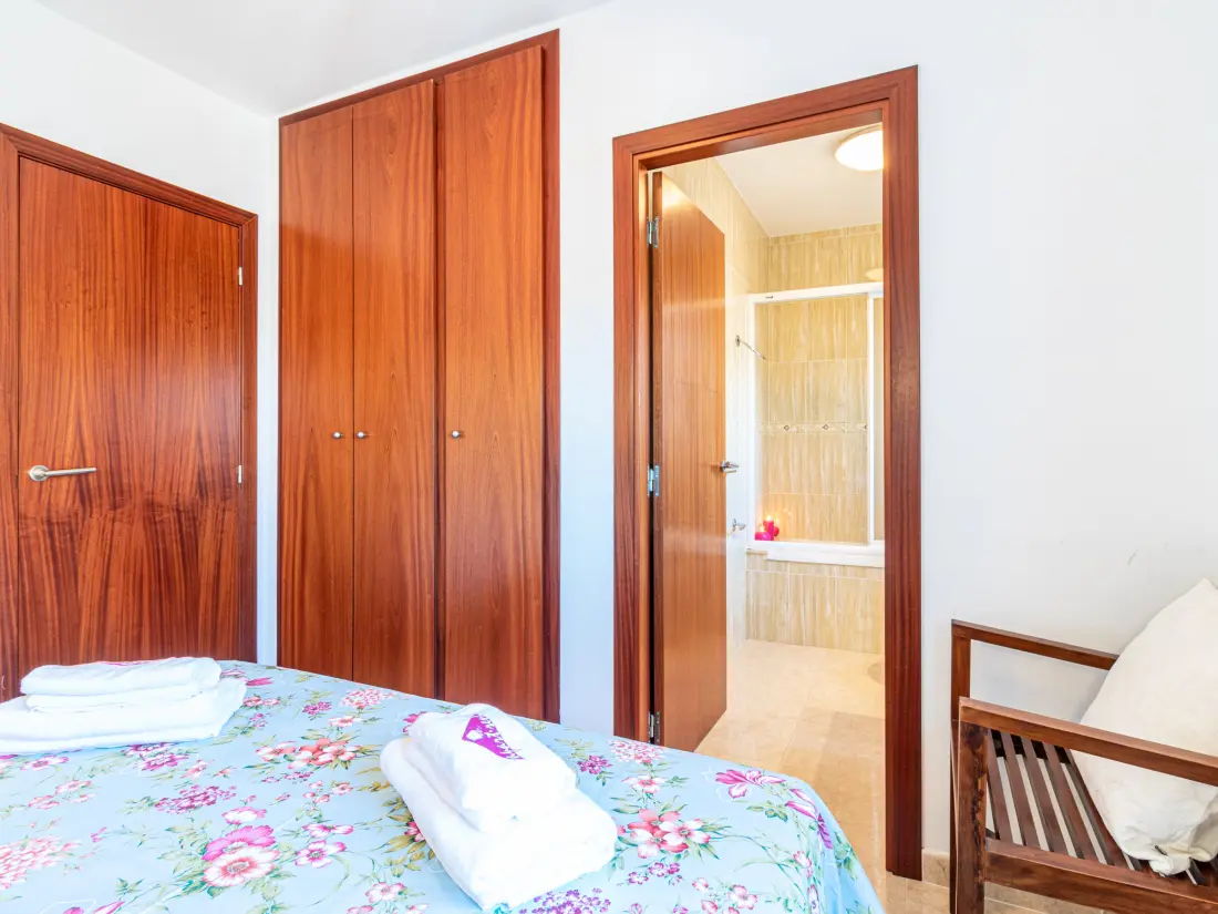 Maison de Vacances Empuriabrava 173