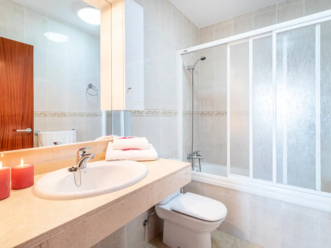 Maison de Vacances Empuriabrava 173