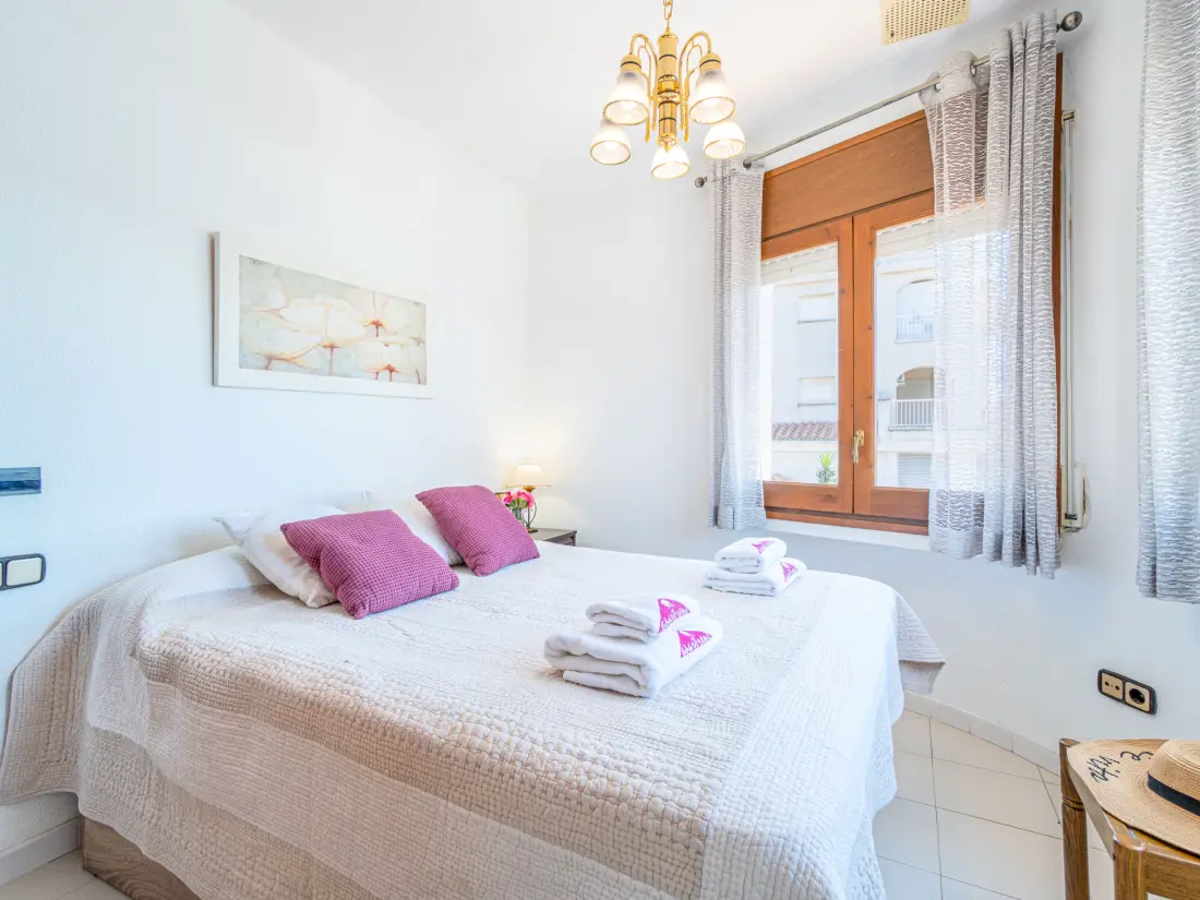 Maison de Vacances Empuriabrava 180