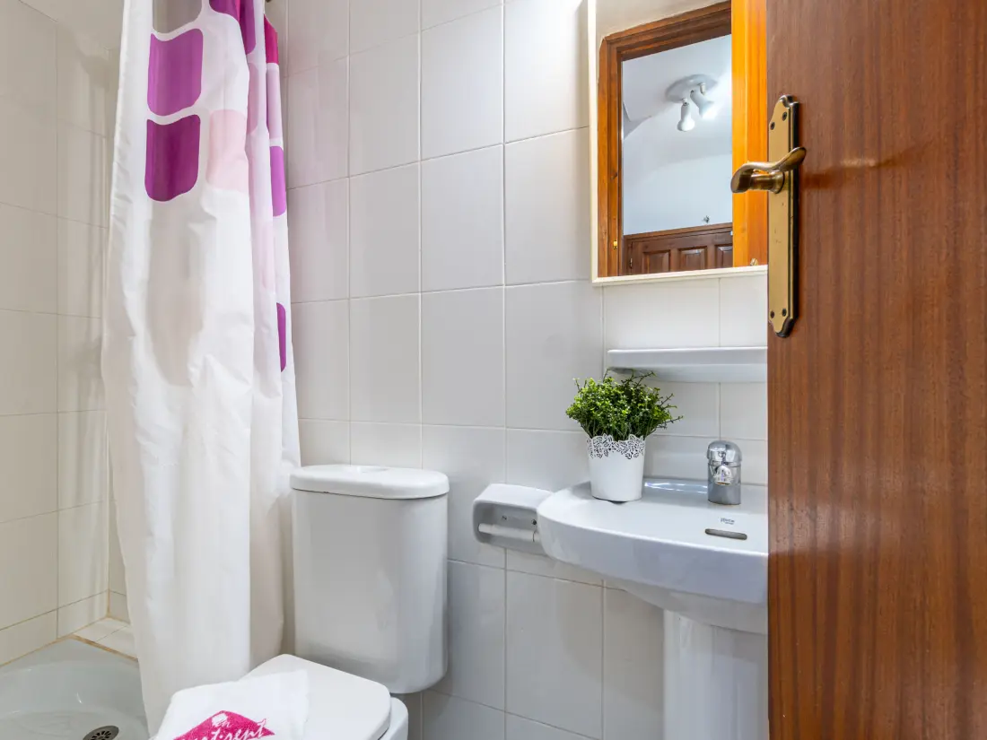 Maison de Vacances Empuriabrava 180