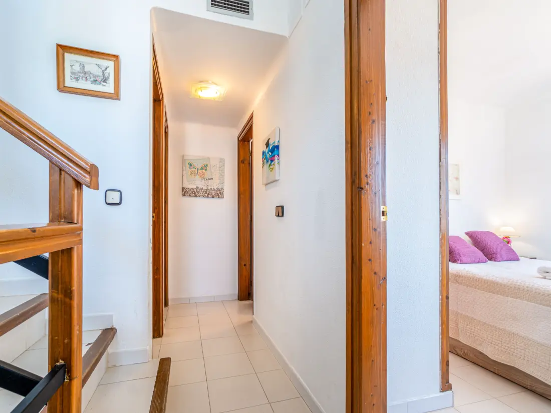 Maison de Vacances Empuriabrava 180