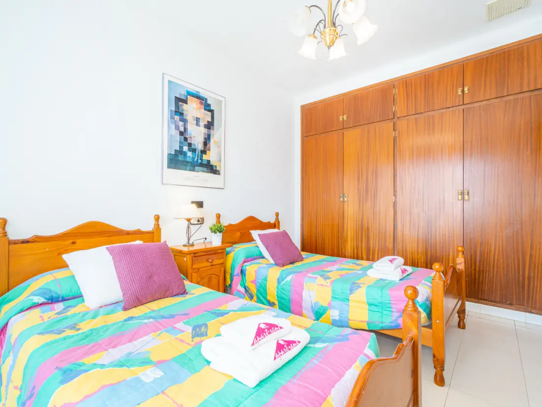 Maison de Vacances Empuriabrava 180