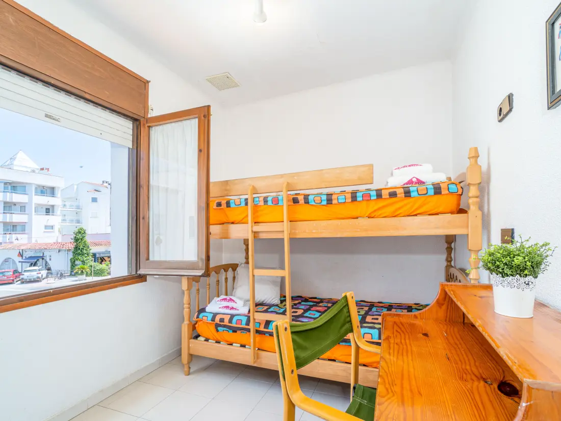 Maison de Vacances Empuriabrava 180