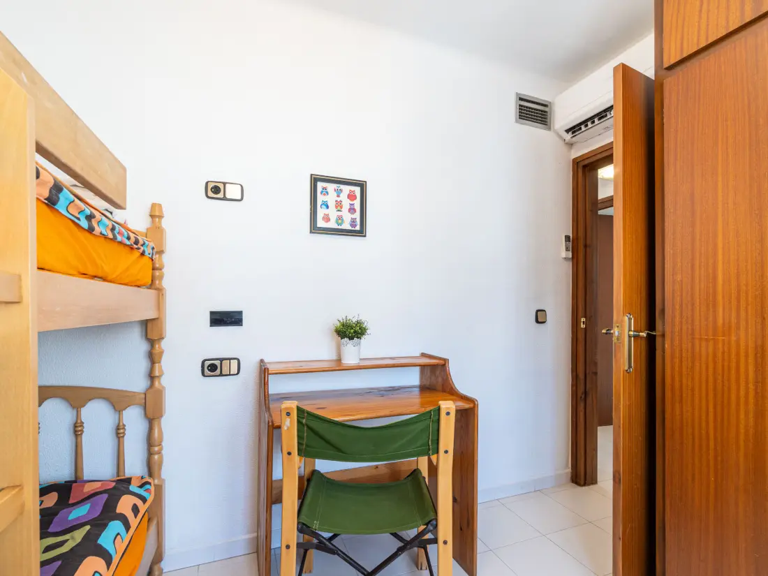 Maison de Vacances Empuriabrava 180
