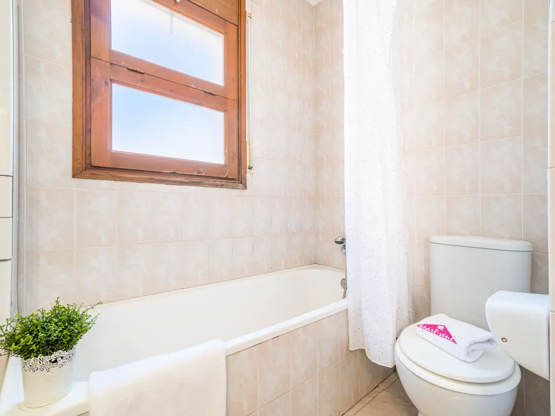 Maison de Vacances Empuriabrava 180