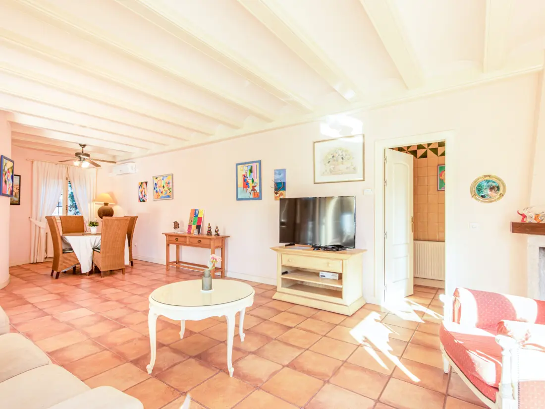 Maison de Vacances Empuriabrava 181
