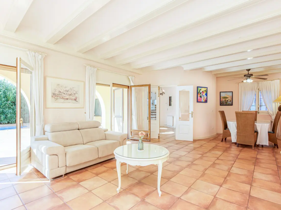 Maison de Vacances Empuriabrava 181
