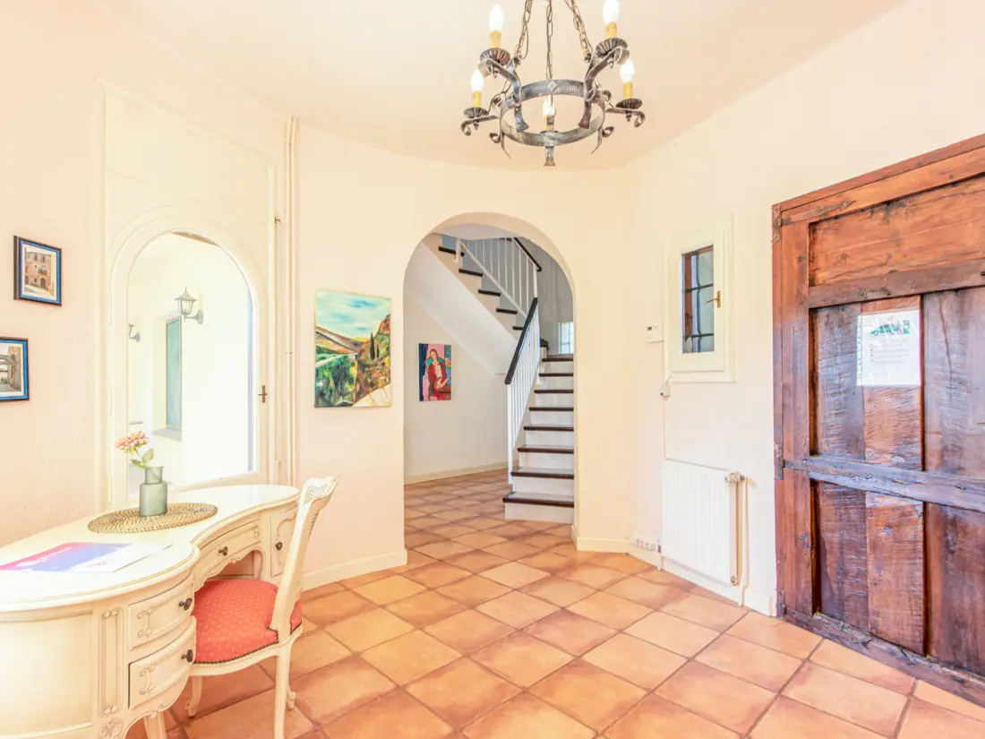Maison de Vacances Empuriabrava 181