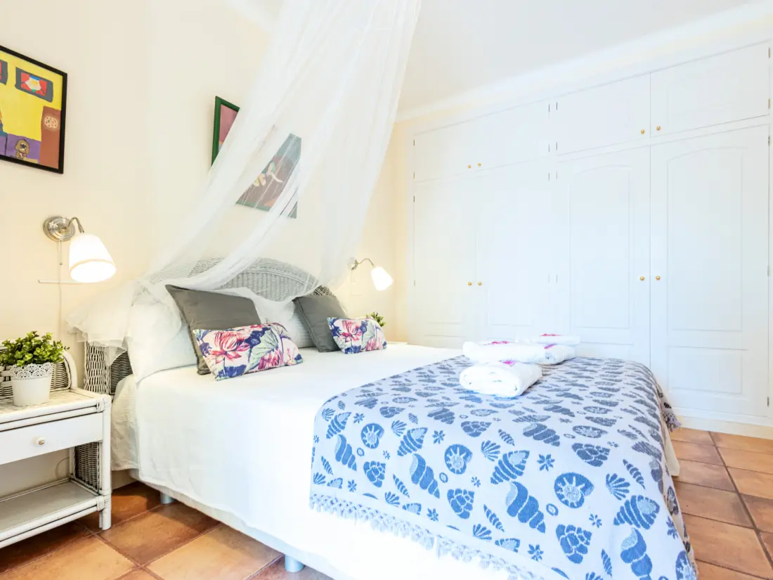 Maison de Vacances Empuriabrava 181