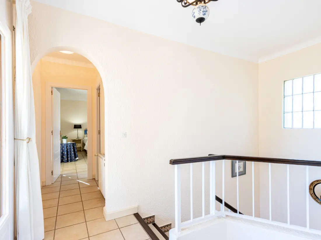 Maison de Vacances Empuriabrava 181