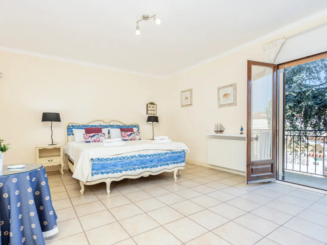 Maison de Vacances Empuriabrava 181