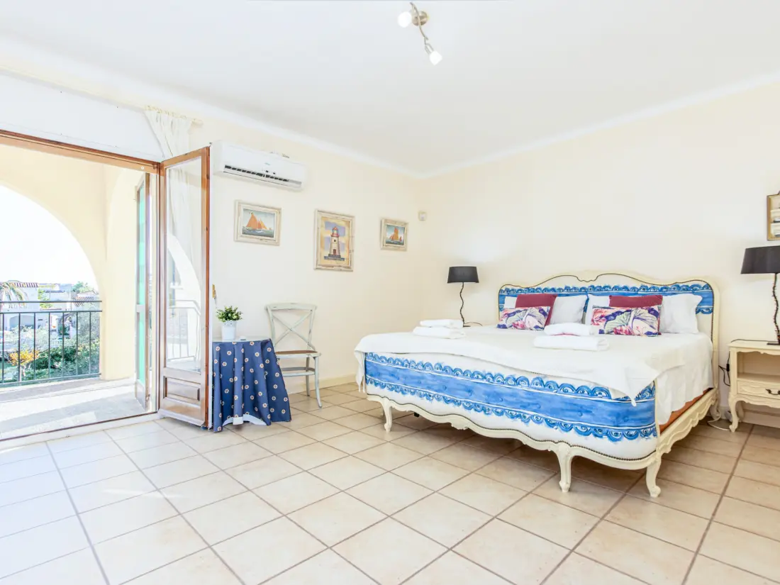 Maison de Vacances Empuriabrava 181