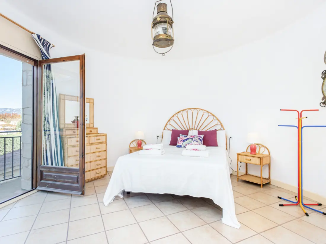 Maison de Vacances Empuriabrava 181