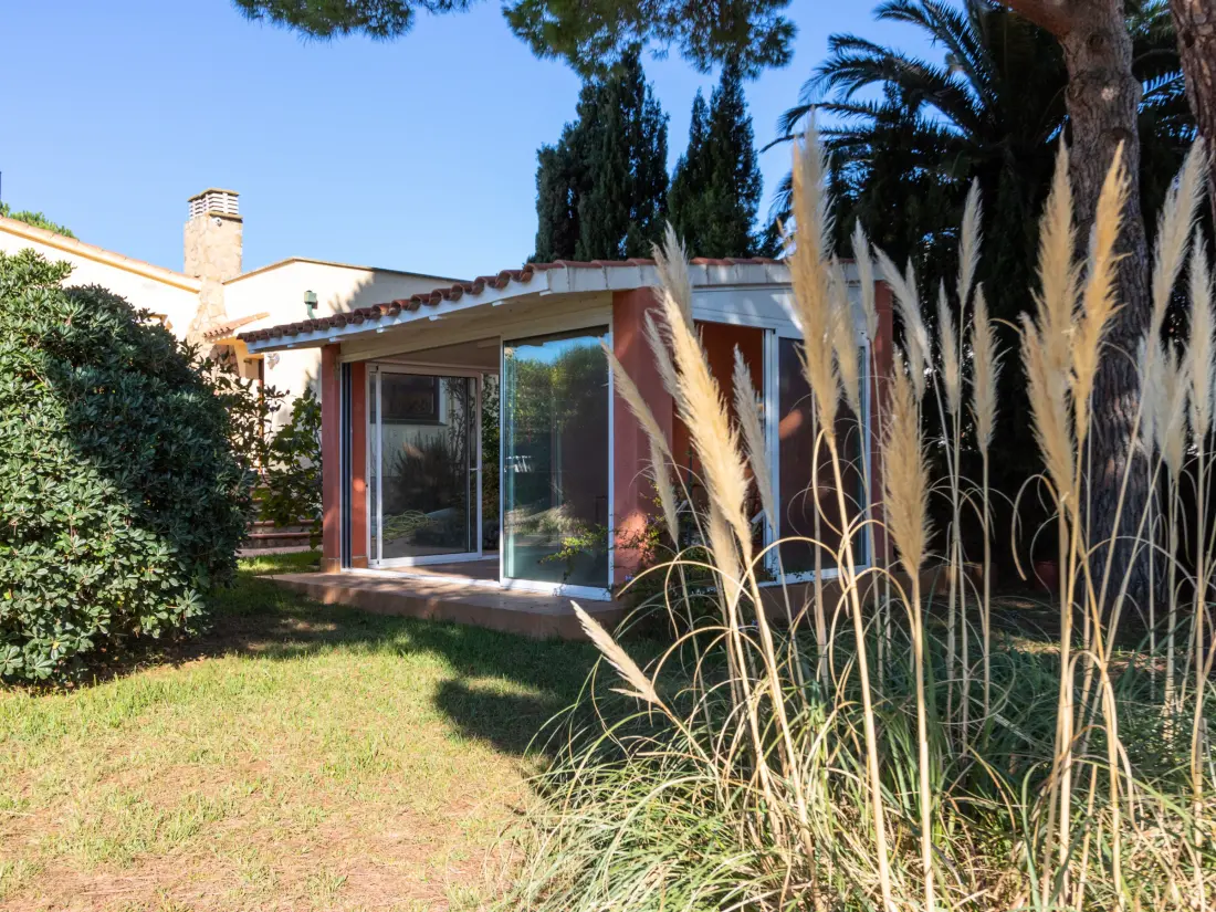 Maison de Vacances Empuriabrava 181