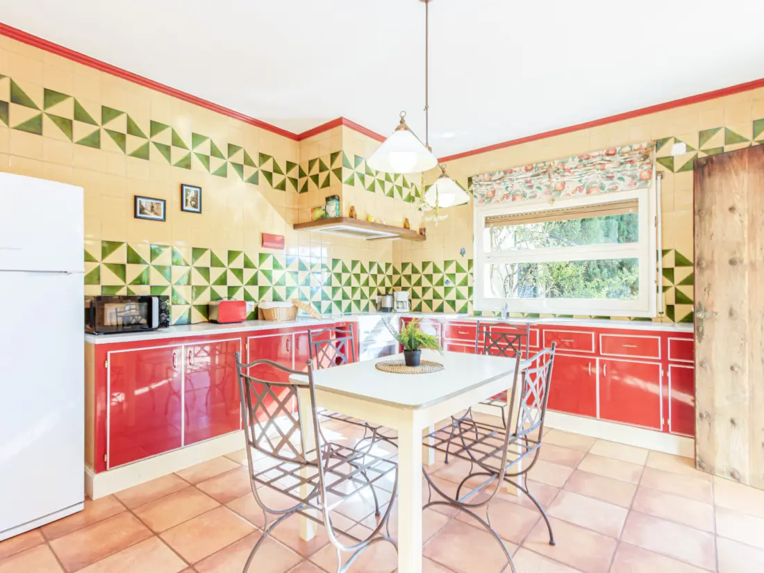 Maison de Vacances Empuriabrava 181