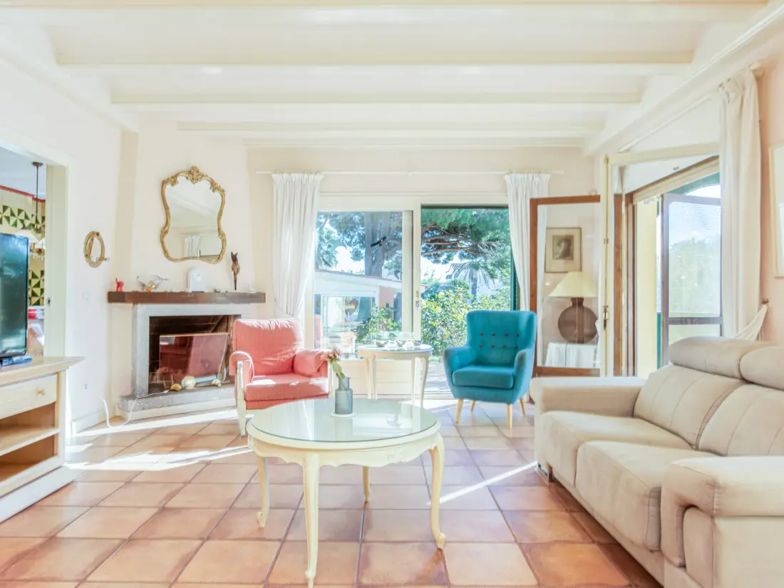 Maison de Vacances Empuriabrava 181