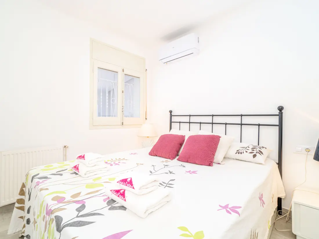 Maison de Vacances Empuriabrava 182