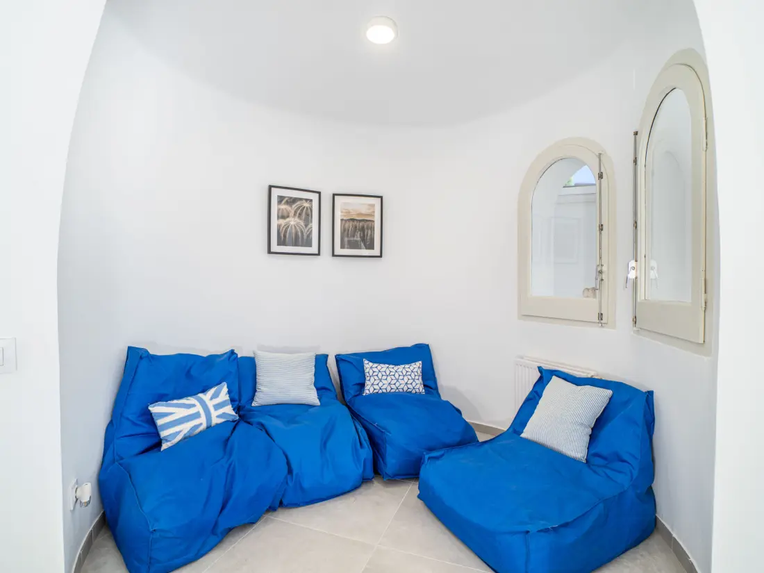 Maison de Vacances Empuriabrava 182
