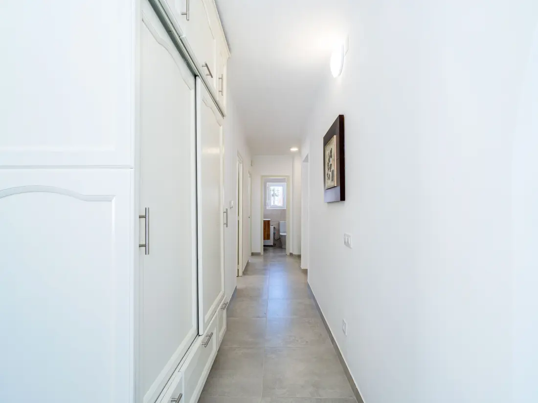 Maison de Vacances Empuriabrava 182