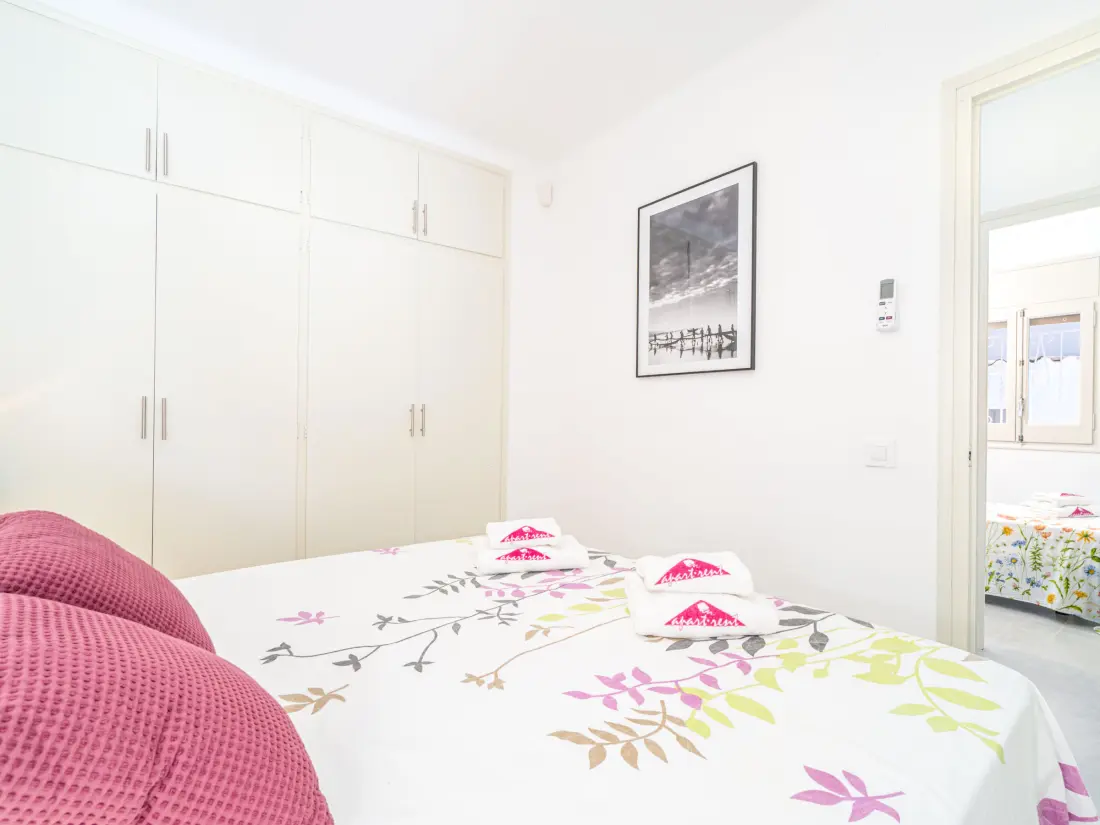 Maison de Vacances Empuriabrava 182