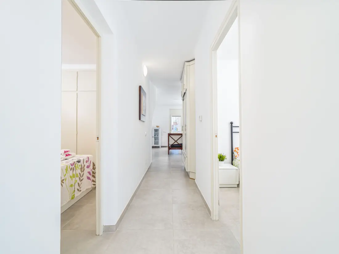 Maison de Vacances Empuriabrava 182