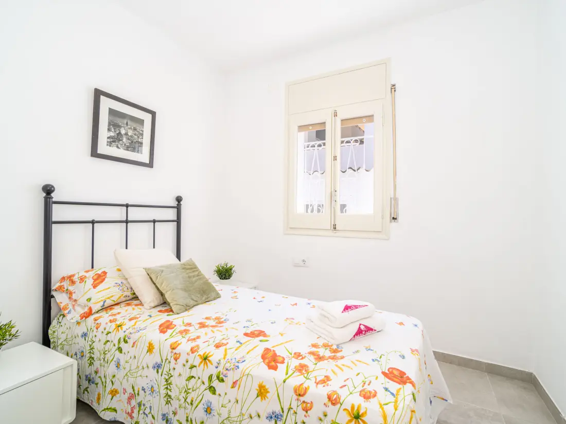Maison de Vacances Empuriabrava 182
