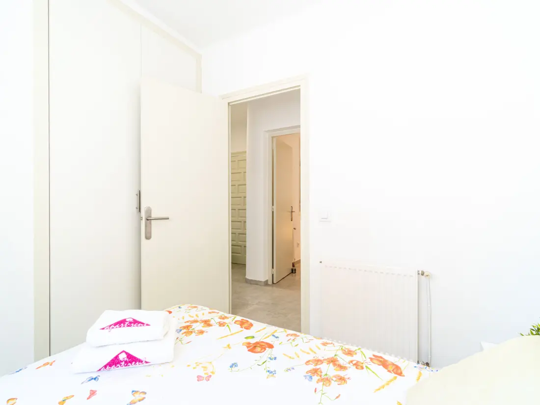 Maison de Vacances Empuriabrava 182