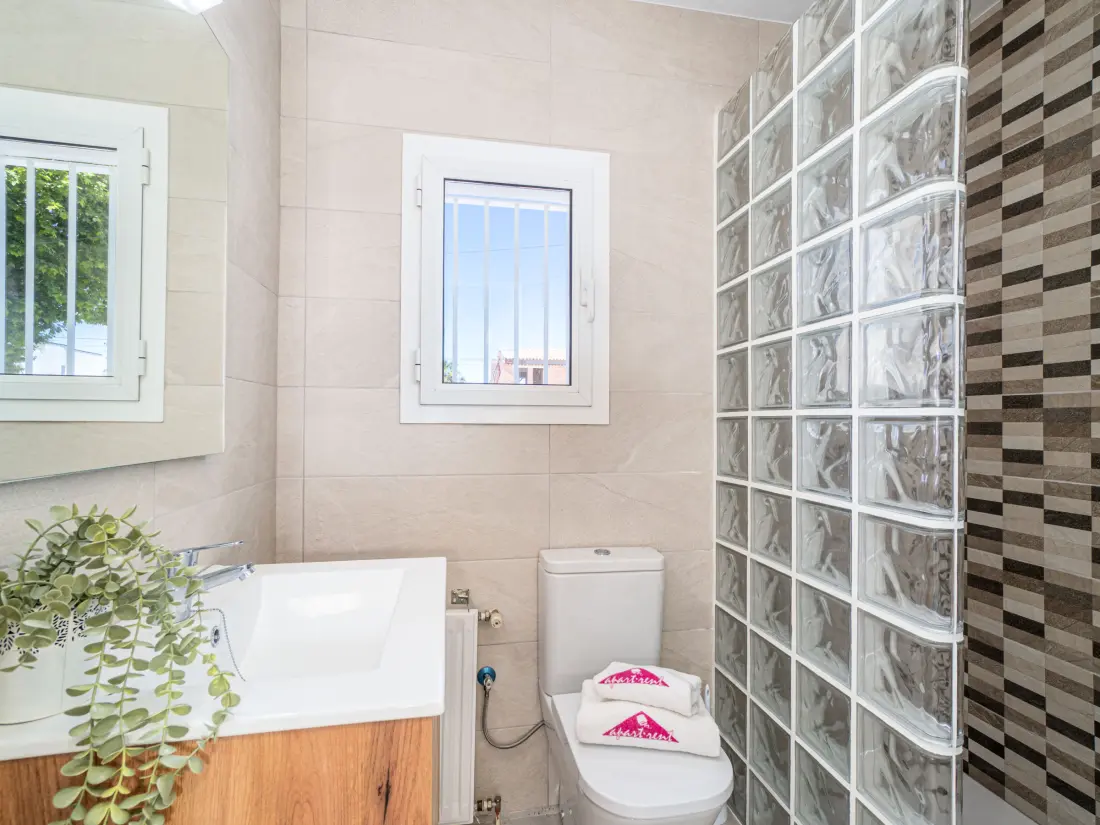 Maison de Vacances Empuriabrava 182