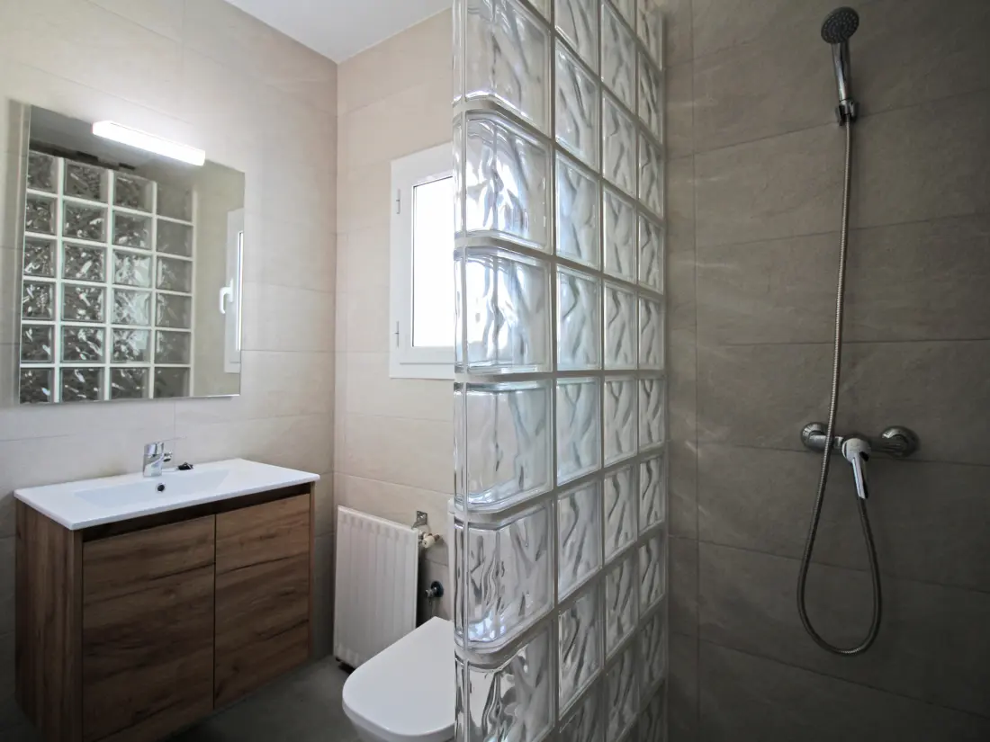 Maison de Vacances Empuriabrava 182