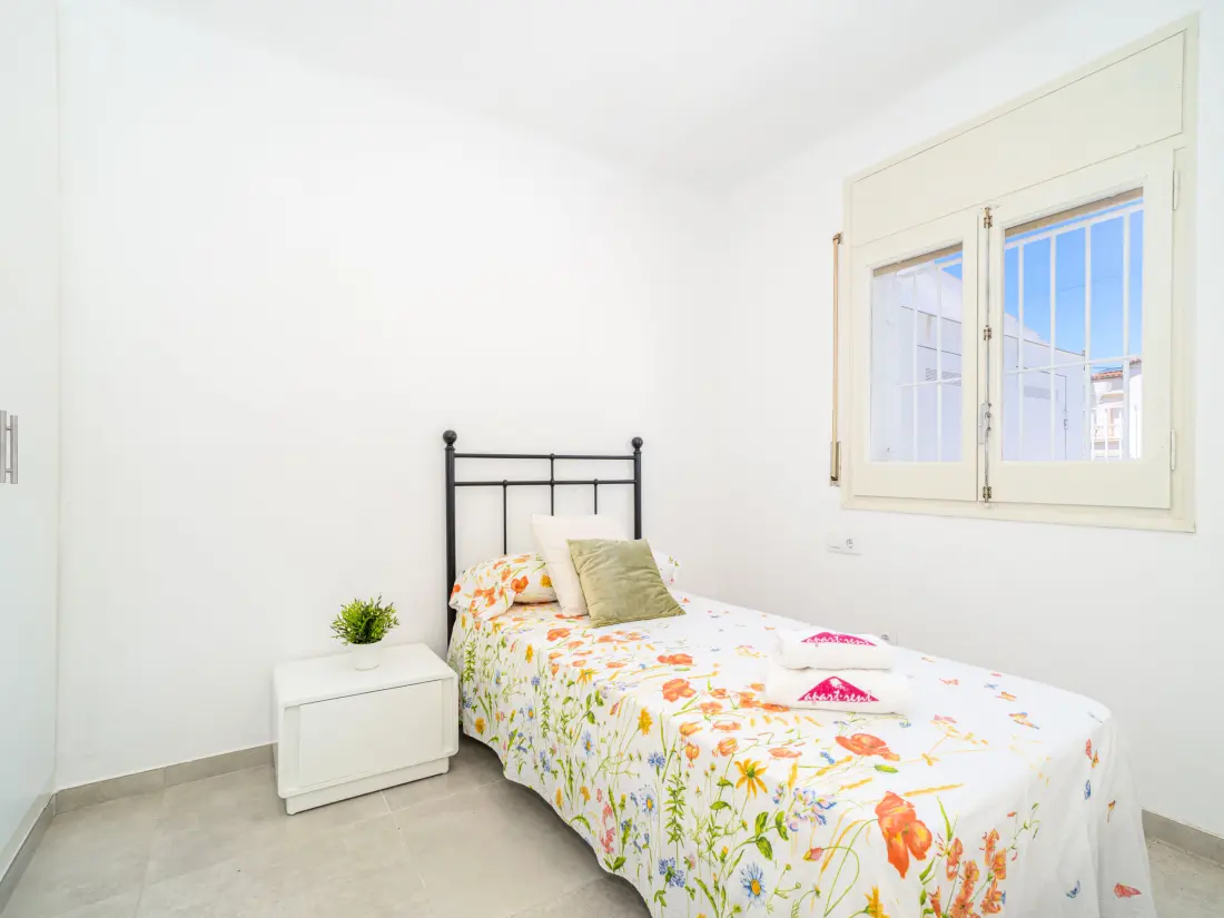 Maison de Vacances Empuriabrava 182