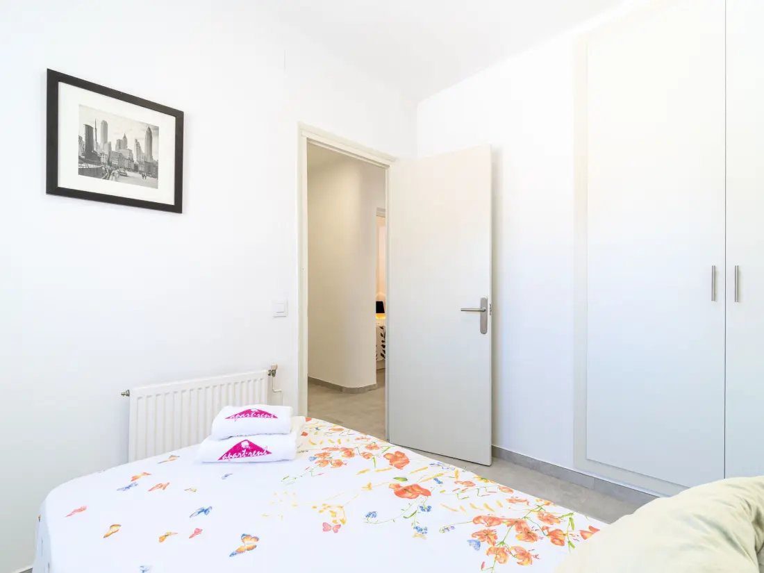 Maison de Vacances Empuriabrava 182