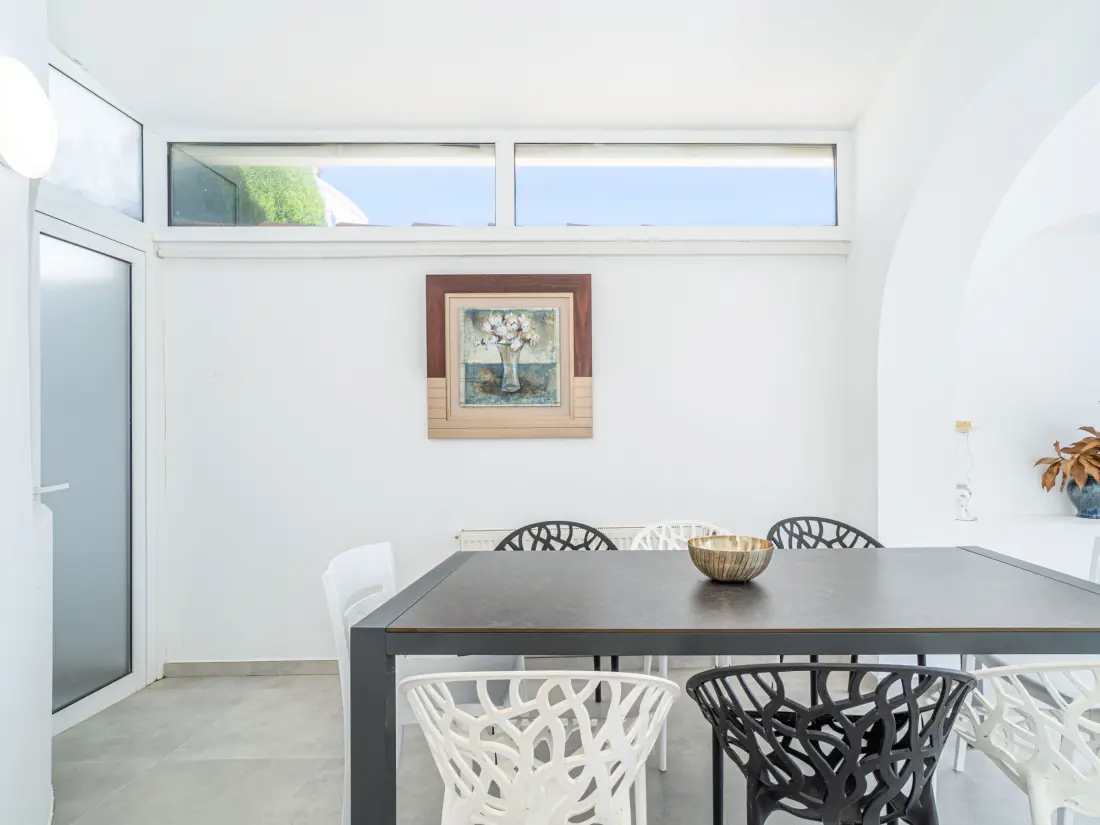 Maison de Vacances Empuriabrava 182