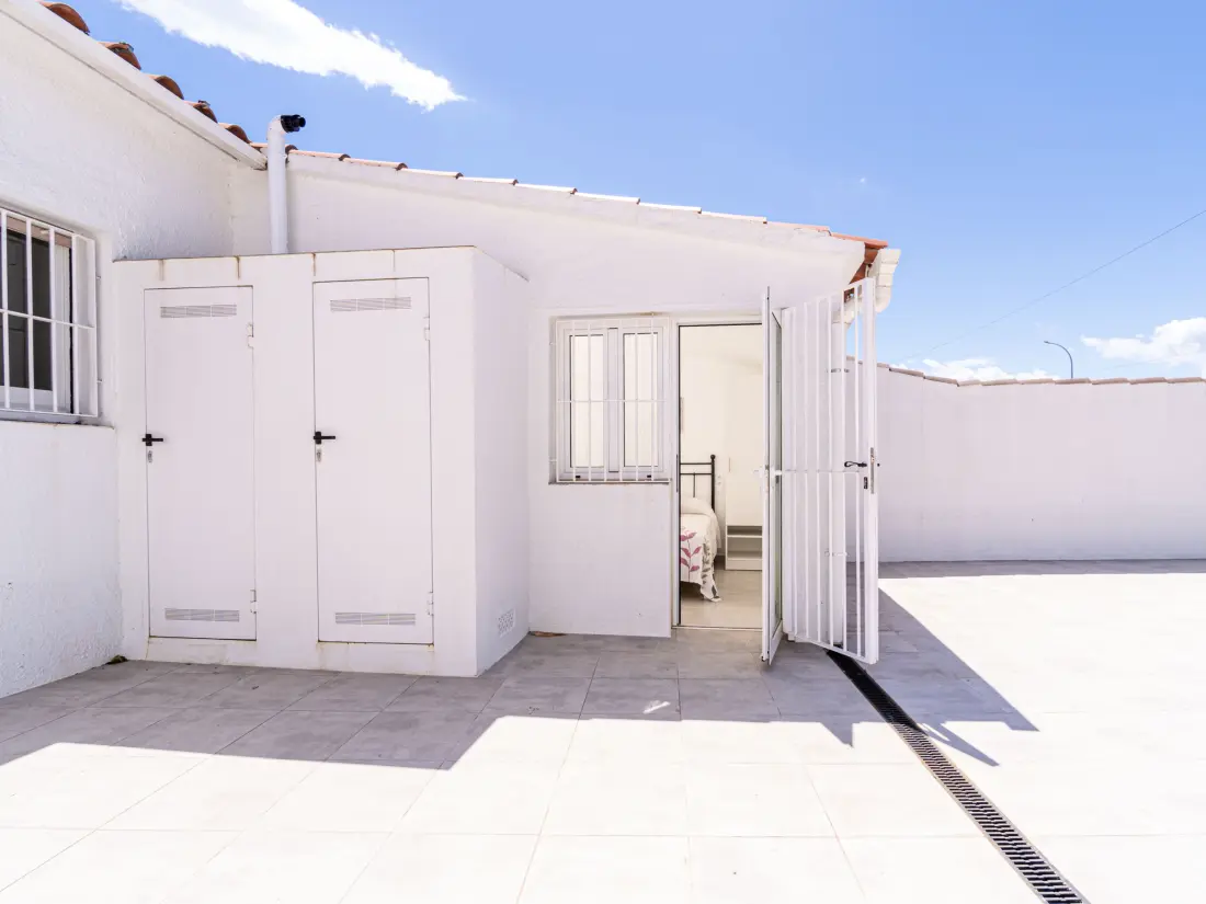 Maison de Vacances Empuriabrava 182