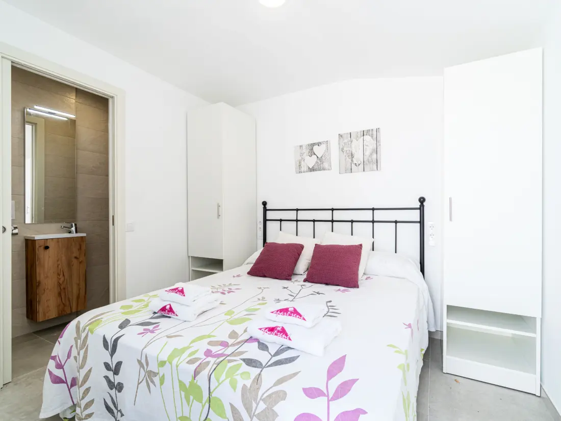 Maison de Vacances Empuriabrava 182