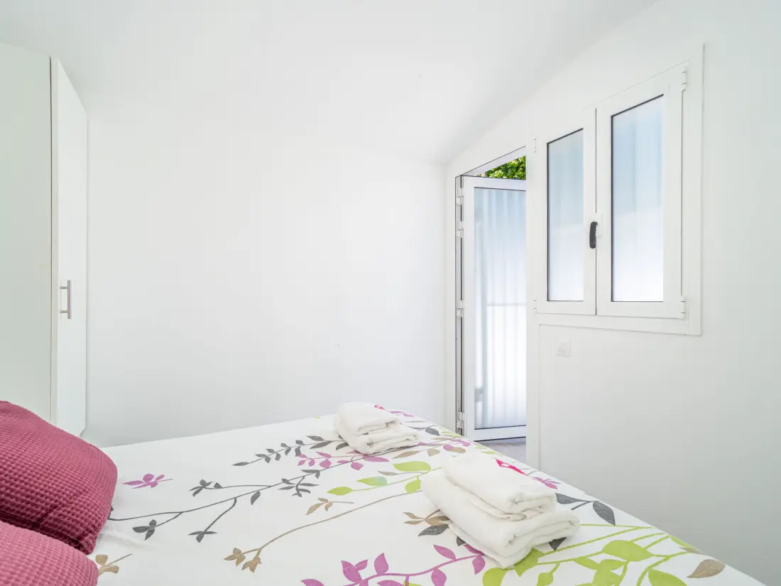 Maison de Vacances Empuriabrava 182