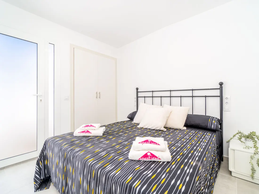Maison de Vacances Empuriabrava 182