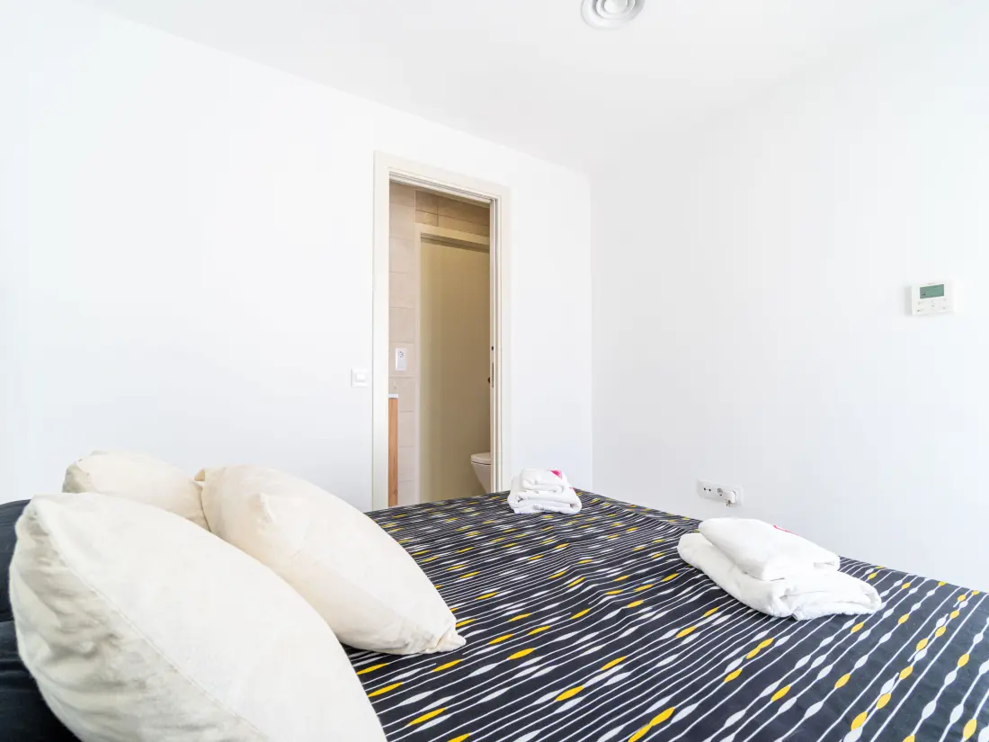 Maison de Vacances Empuriabrava 182