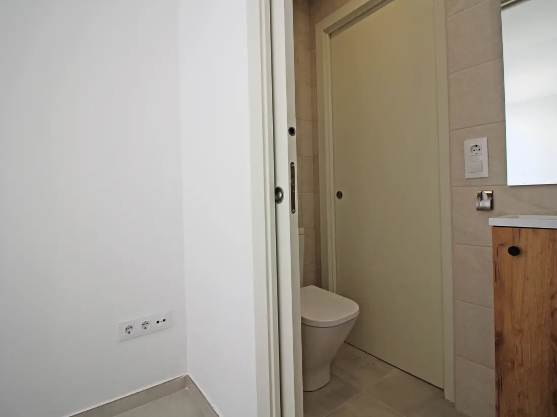 Maison de Vacances Empuriabrava 182