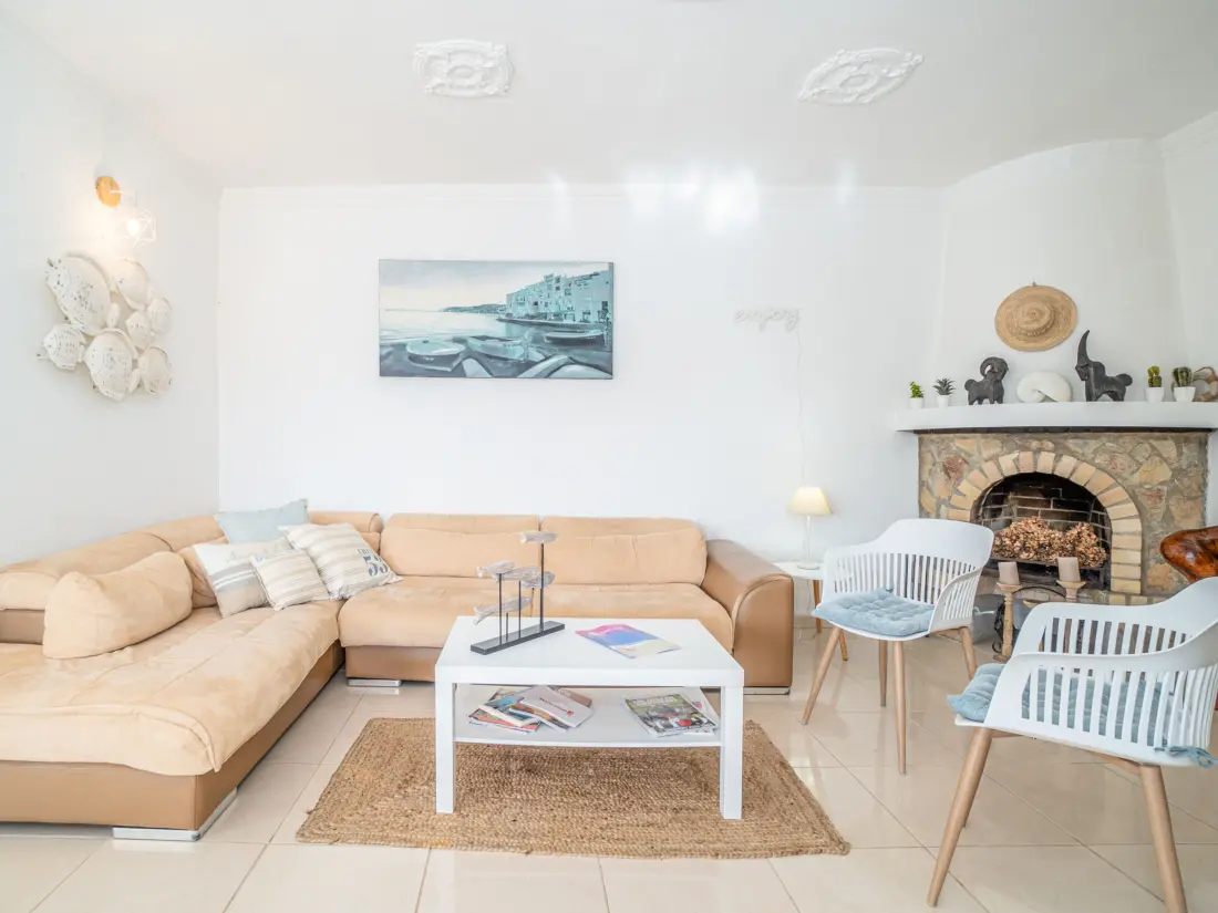 Maison de Vacances Empuriabrava 184